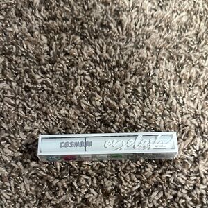 Cosnori Eyelash Serum
